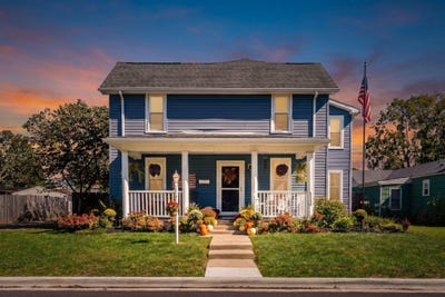 /international/us/192-east-street-ashville-oh-110120482366/