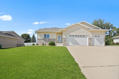 /international/us/570-w-central-street-raymond-ia-110101137317/?lang=zh-cn