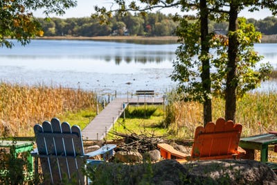 /international/us/12754-knollwood-drive-baxter-mn-110120483519/