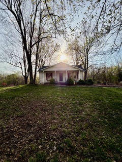 /international/us/682-state-route-1379-central-city-ky-110106917785/