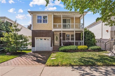 /international/us/28-rockne-street-staten-island-ny-110108385607/