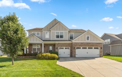 /international/us/4135-basswood-drive-danville-in-110109916658/