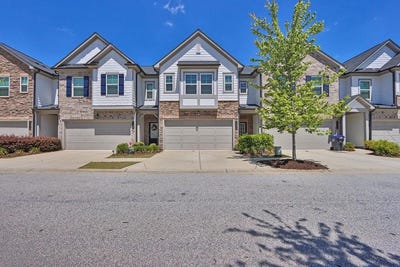 /international/us/1147-lossie-way-grayson-ga-110107826589/