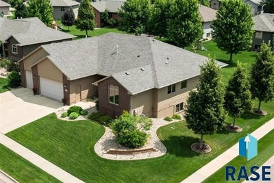 /international/us/4312-s-mesquite-ave-sioux-falls-sd-110101164705/?lang=en