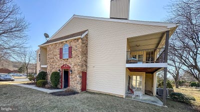 /international/us/109-valley-greene-cr-wyomissing-pa-110108540217/