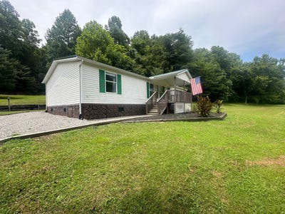 /international/us/1327-gray-gap-rd-burkesville-ky-110093413466/