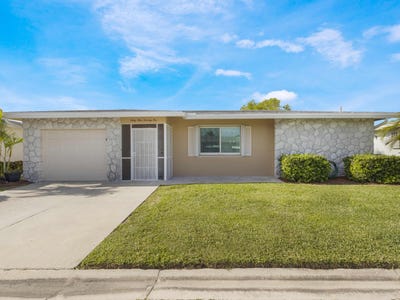 /international/us/6975-nw-12th-street-margate-fl-110101259842/?lang=zh-tw