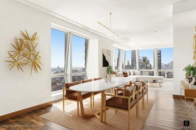 /international/us/400-fifth-avenue-new-york-manhattan-ny-110108552491/