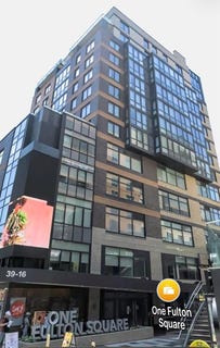 /international/us/39-16-prince-street-flushing-ny-110107463748/