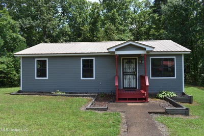 /international/us/305-minor-bridge-road-ashland-ms-110100919672/