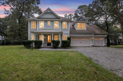 /international/us/3037-olivia-marie-lane-johns-island-sc-110107224901/