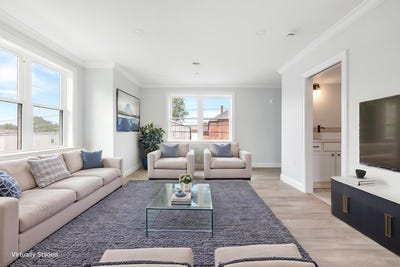 /international/us/161-sumner-st-quincy-ma-110108396464/