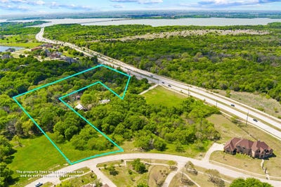 /international/us/2378-mystic-shore-drive-cedar-hill-tx-110107083856/