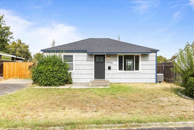 /international/us/2314-w-4th-place-kennewick-wa-110110337530/