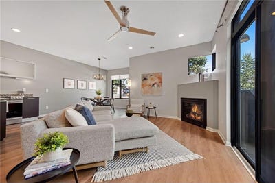 /international/us/2828-aldrich-avenue-s-minneapolis-mn-110100971939/