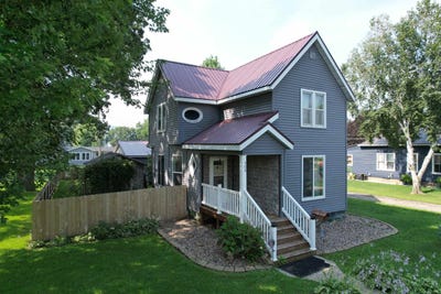 /international/us/308-pearl-street-boscobel-wi-110101314150/