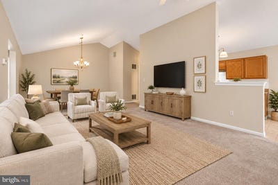 /international/us/1406-j-bonnett-place-bel-air-md-110109491109/
