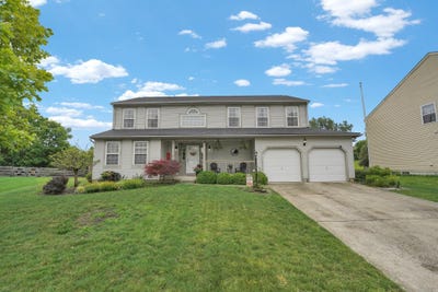 /international/us/450-cherry-hill-court-lithopolis-oh-110100328968/?lang=zh-cn