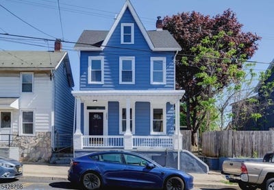 /international/us/285-chambers-st-phillipsburg-town-nj-110107726286/