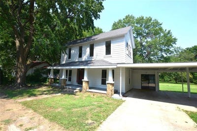 /international/us/1151-s-collyge-ave-westville-ok-110101455363/?lang=en