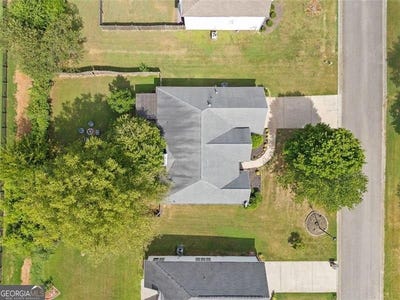 /international/us/25-polo-cartersville-ga-110101171286/