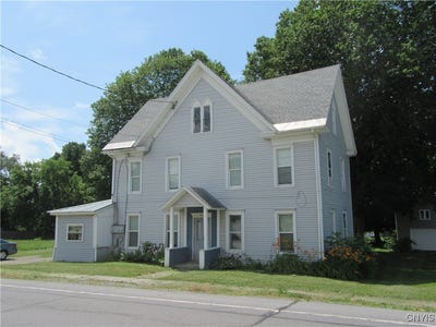 /international/us/405-n-main-street-ellisburg-ny-110101439009/?lang=zh-tw