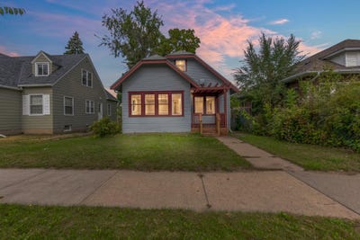 /international/us/749-geranium-avenue-e-saint-paul-mn-110120003924/