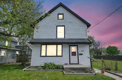 /international/us/512-henry-street-marion-oh-110099166521/?lang=zh-cn