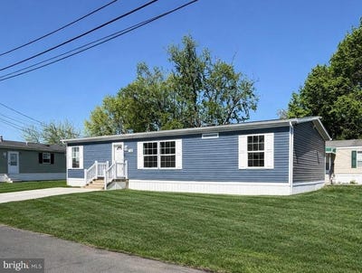 /international/us/138-truman-drive-fairless-hills-pa-110107434526/