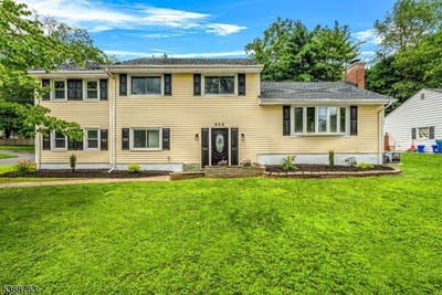 /international/us/414-greenbrook-rd-north-plainfield-boro-nj-110100681164/?lang=zh-cn