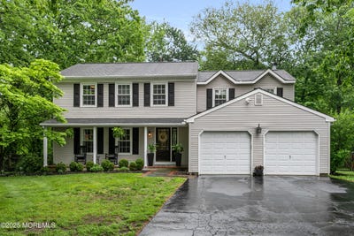 /international/us/19-stanley-lane-middletown-nj-110101456961/?lang=zh-tw