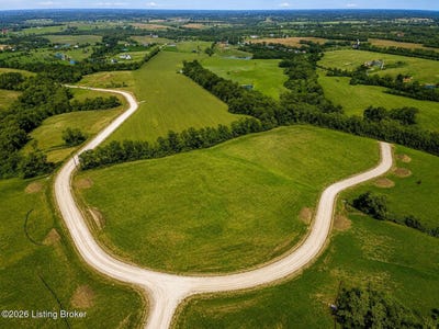 /international/us/tract-75-the-farm-stallard-springs-shelbyville-ky-110108959489/
