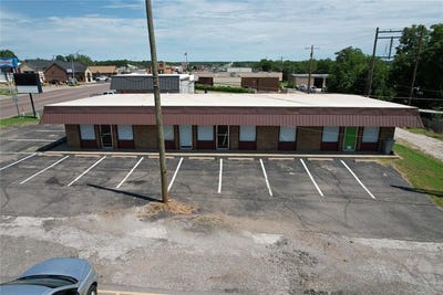 /international/us/524-n-milt-phillips-avenue-seminole-ok-110100565759/?lang=zh-tw