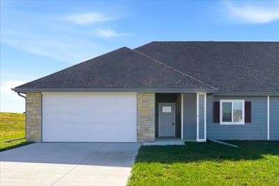 /international/us/22957-cayuse-st-glenwood-ia-110103064186/