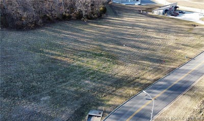 /international/us/-8-acres-commercial-street-warsaw-mo-110105857909/