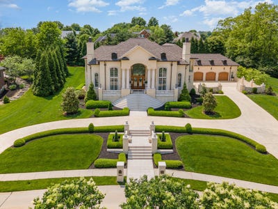 /international/us/943-squire-oaks-drive-villa-hills-ky-110107408542/?lang=zh-cn