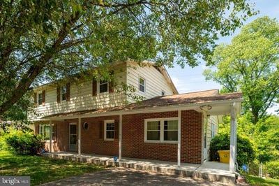 /international/us/536-williamsburg-ln-odenton-md-110107958755/
