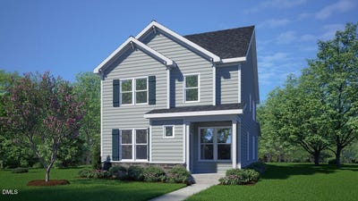 /international/us/1420-jasmine-view-way-knightdale-nc-110110240282/