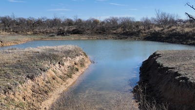 /international/us/204-fm-2997-richland-springs-tx-110105635580/
