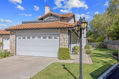/international/us/5974-ruthwood-calabasas-ca-110108140014/