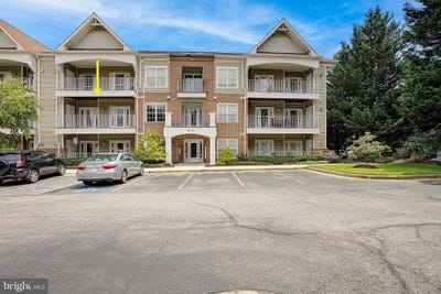 /international/us/2013-warners-terrace-s-annapolis-md-110100981275/
