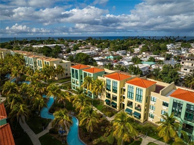 /international/us/pr-187-vieques-km-23-6-cond-aquatika-loiza-pr-110107956470/