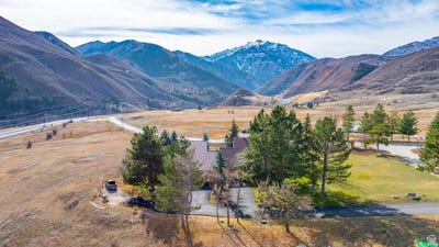/international/us/9133-elderberry-ln-provo-canyon-ut-110106174690/