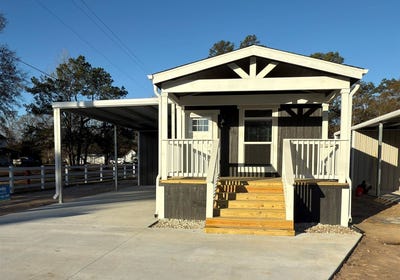 /international/us/5686-brady-circle-lumberton-tx-110097081939/