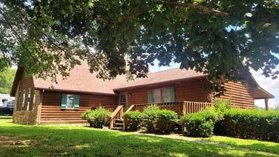 /international/us/6758-highway-1693-wellington-ky-110101167328/