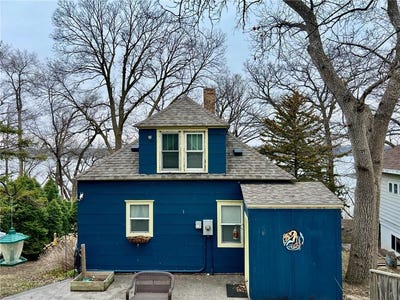 /international/us/649-lakeshore-drive-ortonville-mn-110107307650/