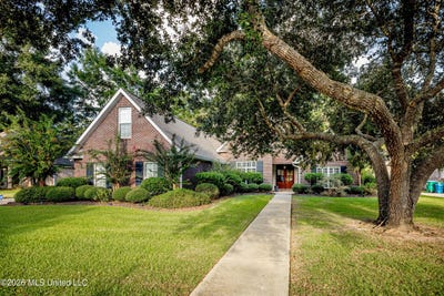 /international/us/812-canebrake-drive-ocean-springs-ms-110110338407/