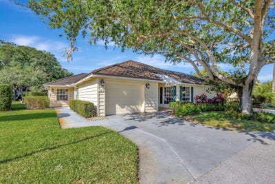 /international/us/11344-briarwood-place-north-palm-beach-fl-110097194233/