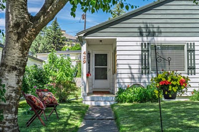 /international/us/429-w-colorado-street-kalispell-mt-110108999192/