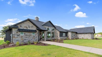 /international/us/6300-providence-lane-lipan-tx-110100869609/